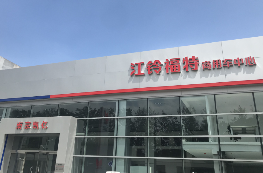 微信图片_2022031511594012121212.png